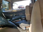 Ford Explorer 2001