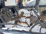 Cadillac Escalade 2007