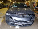 Mazda CX-9 2020