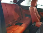 BMW Series 2 2016