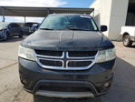 Dodge Journey 2012
