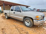 GMC Sierra 2003