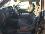 Chevrolet Silverado 2013