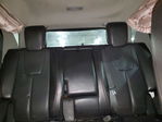 Chevrolet Equinox 2013