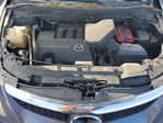 Mazda CX-9 2008