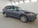 Mazda CX-9 2015