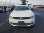 Volkswagen Jetta 2014
