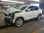 Buick Encore 2022