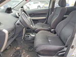Scion xA 2005