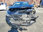 Buick LaCrosse 2019