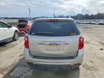 Chevrolet Equinox 2011