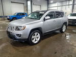 Jeep Compass 2014