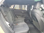 Audi Q8 2025