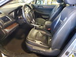 Subaru Outback 2015