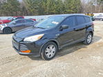 Ford Escape 2015