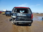 Cadillac Escalade 2008