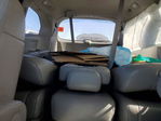 Honda Odyssey 2014