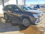 Toyota RAV 4 2021