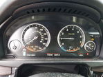 BMW X5 2017