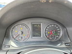 Volkswagen Jetta 2010