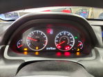 Honda Accord 2011
