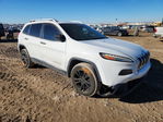 Jeep Cherokee 2015