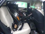 Lexus RX 2024
