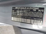 Mercedes-Benz E-klasse 2014