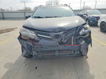 Toyota RAV 4 2014