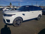 Land Rover Range Rover 2022