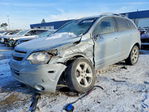 Chevrolet Captiva 2013
