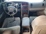 Dodge Durango 2006