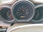 Lexus RX 2004