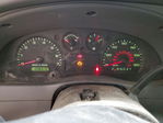 Ford Ranger 2010
