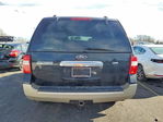 Ford Expedition 2009