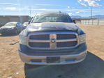 RAM 1500 2020