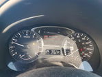 Nissan Altima 2014