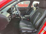 Honda Civic 2024