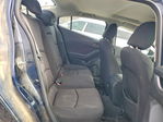 Mazda 3 2016