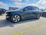 Audi Q6 2025