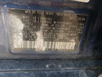 Subaru Outback 2010