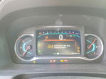 Honda Pilot 2019