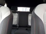Chevrolet Trax 2024
