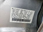 Honda Fit 2012