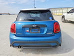 MINI Cooper 2024