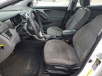 Hyundai Elantra 2016