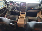 Dodge Caravan 2018