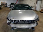 Toyota Avalon 2020
