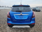 Buick Encore 2017
