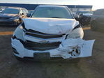 Chevrolet Equinox 2012